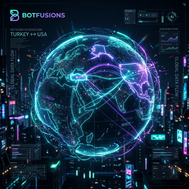 Brand24 mi Botfusions mı: 2025-2026 Yapay Zeka Görünürlük Karşılaştırması