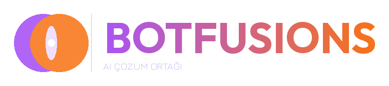 Botfusions